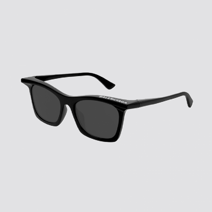 BALENCIAGA GLASSES (27)