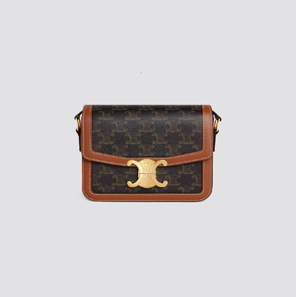 CELINE BAG (34)