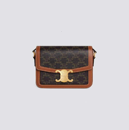 CELINE BAG (34)