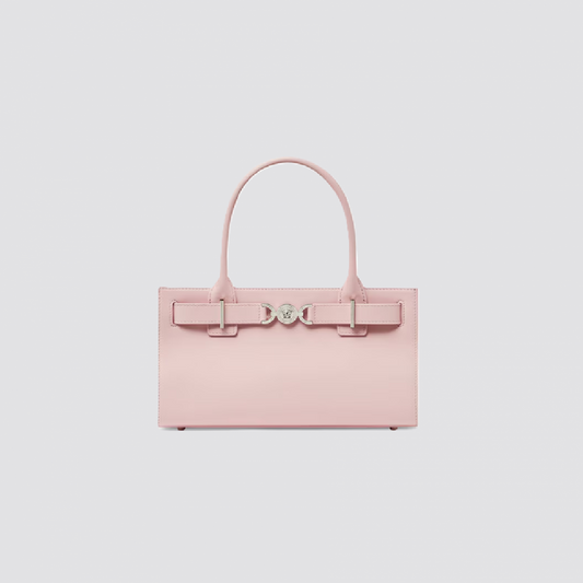 VERSACE BAG (07)