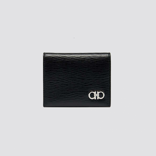 FERRAGAMO CARD HOLDER (02)