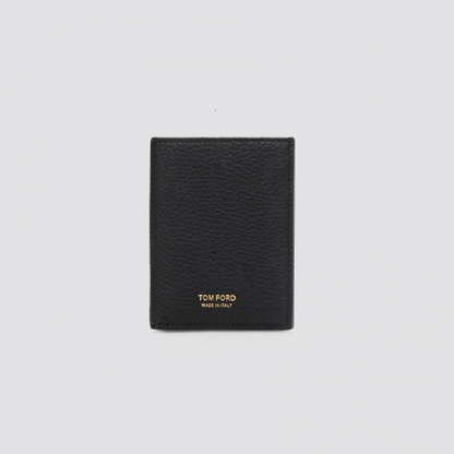 TOMFORD CARD HOLDER (01)
