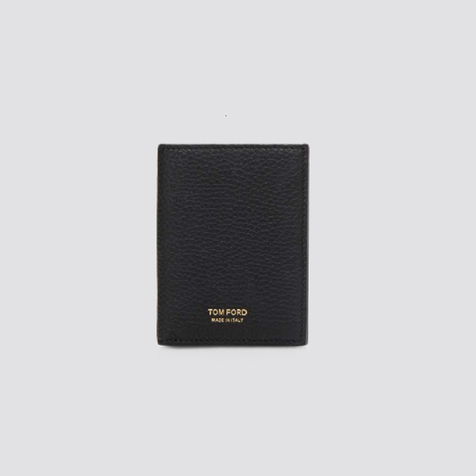 TOMFORD CARD HOLDER (01)