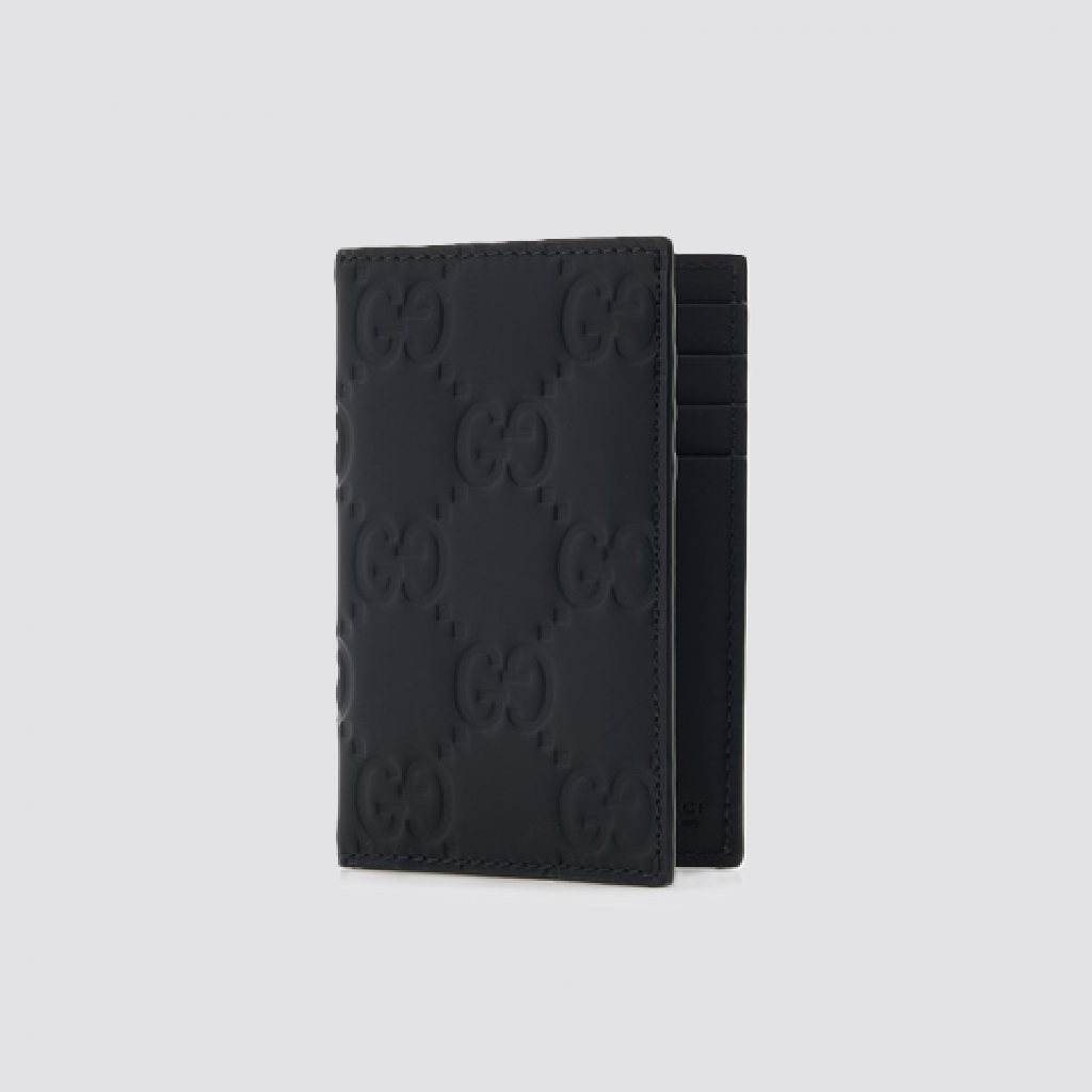 GUCCI CARD HOLDER (10)