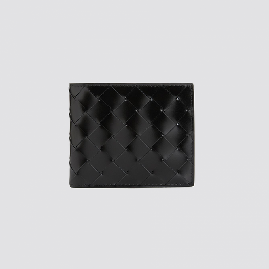 BOTTEGA WALLET (08)