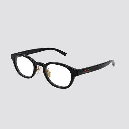 GUCCI GLASSES (85)