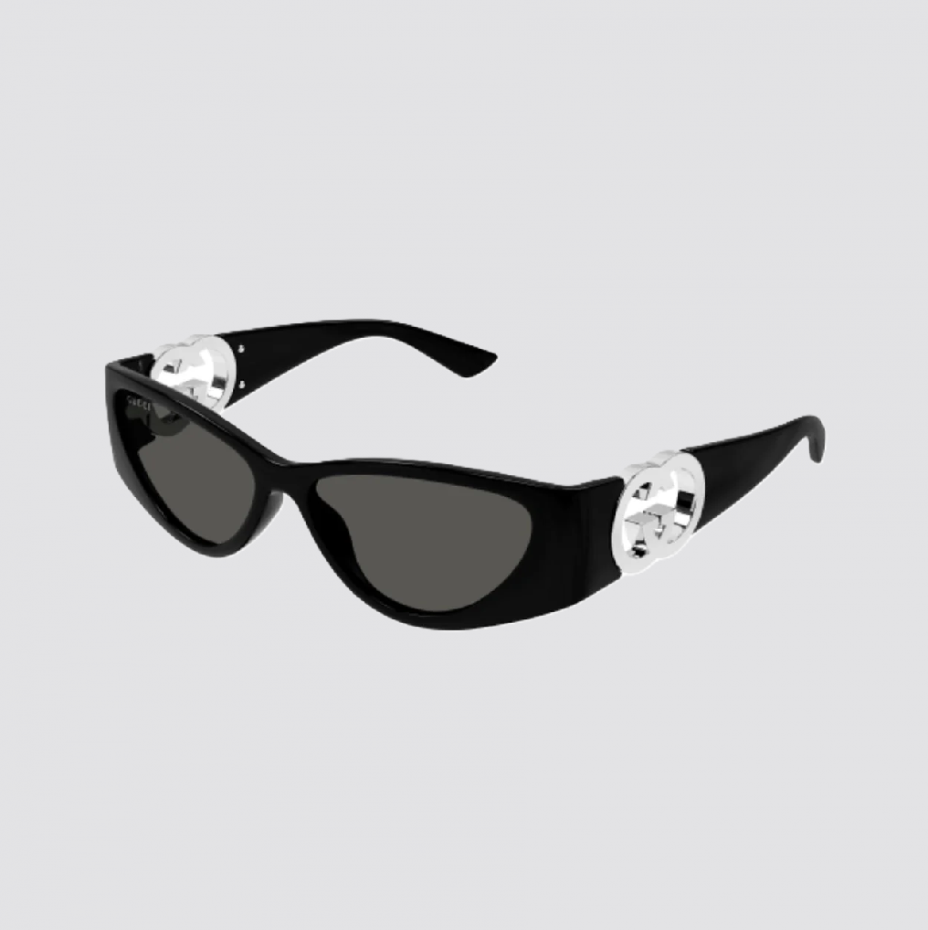 GUCCI GLASSES (118)