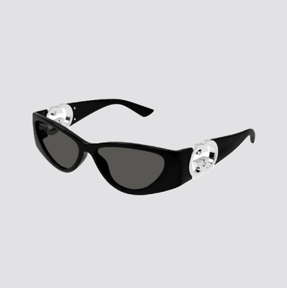 GUCCI GLASSES (118)