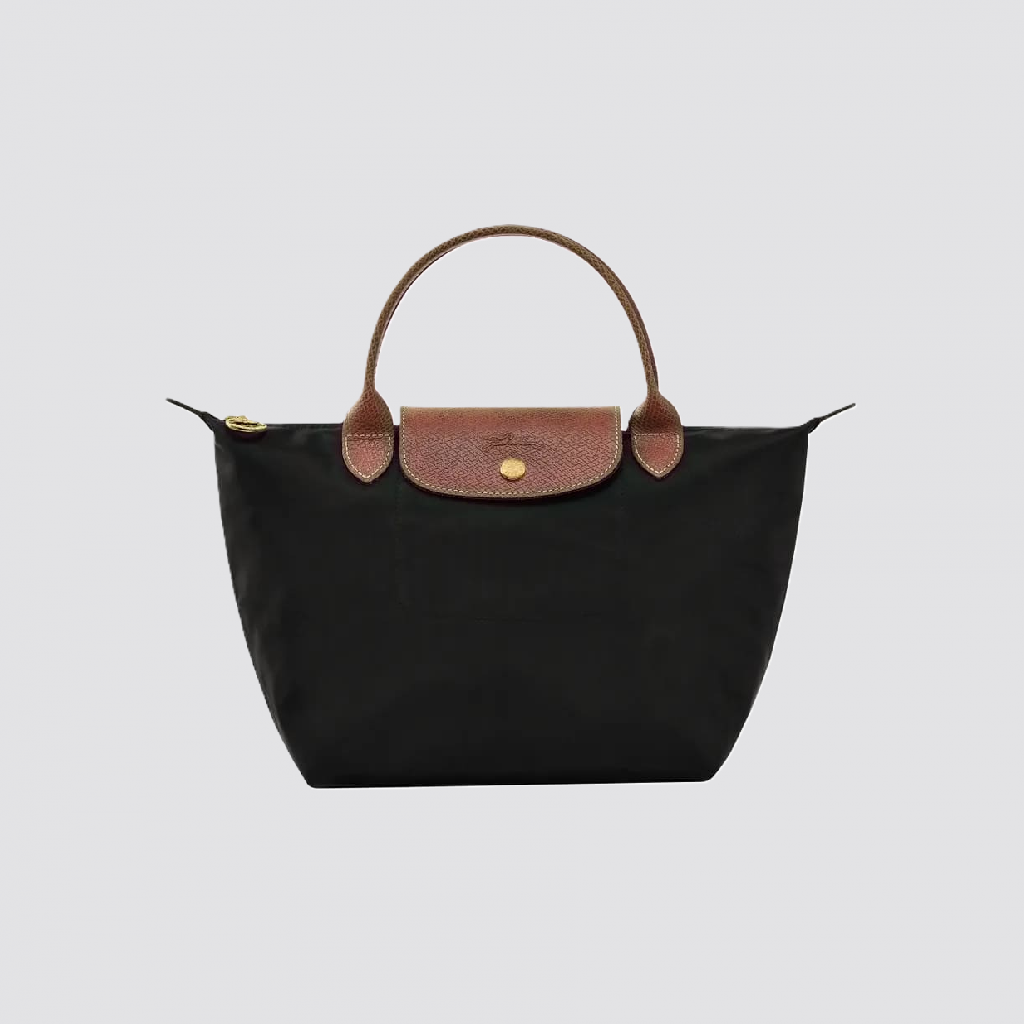 LONGCHAMP BAG (19)