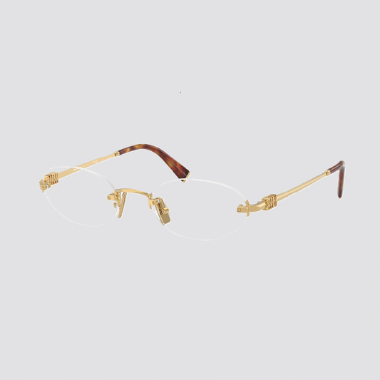 MIU MIU GLASSES (47)