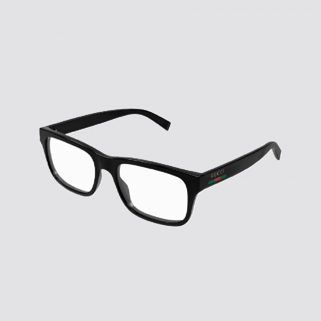 GUCCI GLASSES (119)