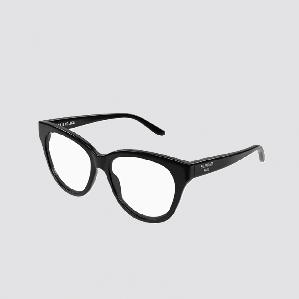 BALENCIAGA GLASSES (21)