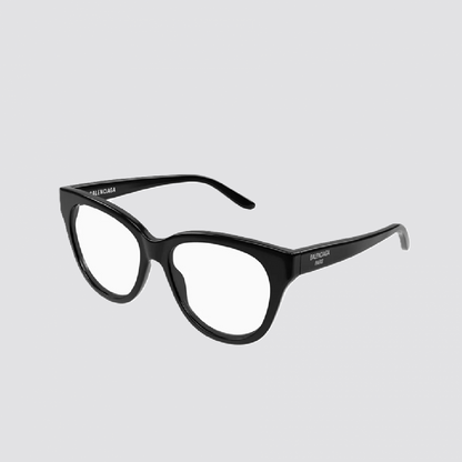 BALENCIAGA GLASSES (21)