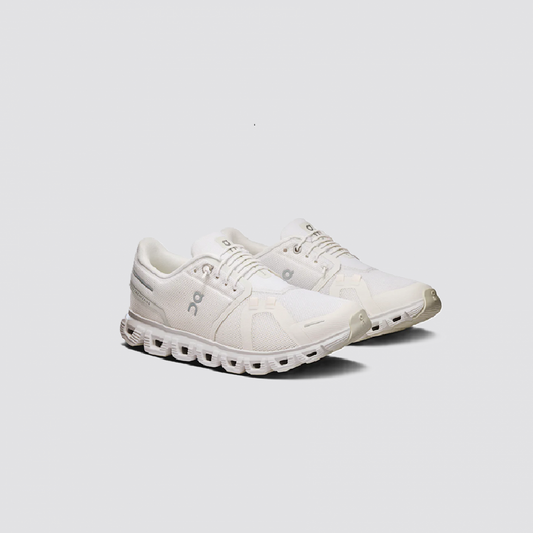 ON RUNNING SNEAKERS (03)