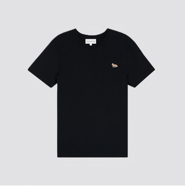 MAISON KITSUNE T-SHIRT (01)