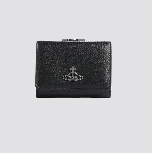 VIVIENNE WESTWOOD WALLET (04)