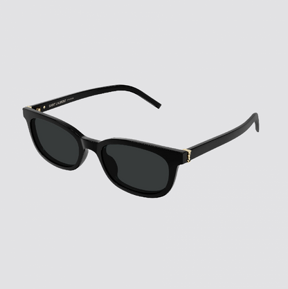 SAINT LAURENT GLASSES (42)