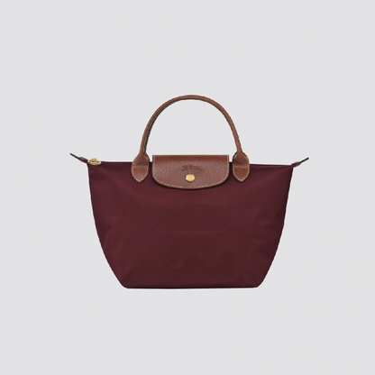 LONGCHAMP BAG (20)