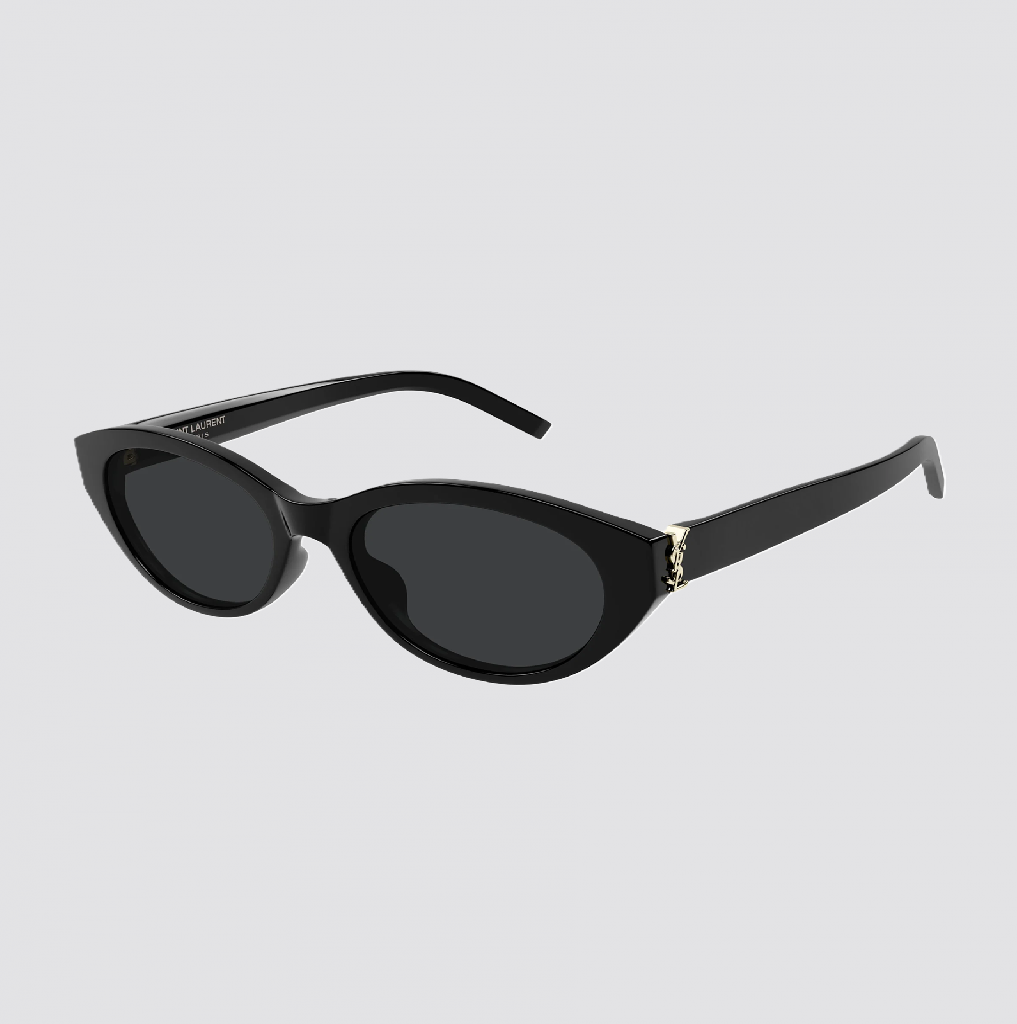 SAINT LAURENT GLASSES (43)