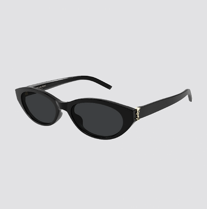SAINT LAURENT GLASSES (43)