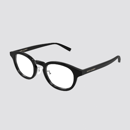 SAINT LAURENT GLASSES (45)