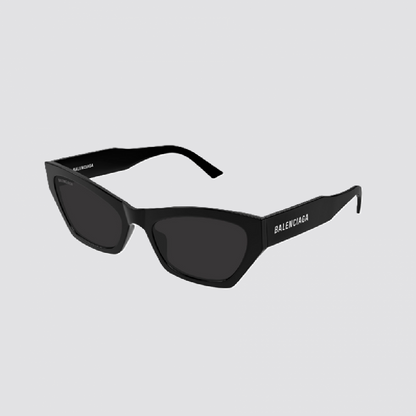 BALENCIAGA GLASSES (26)