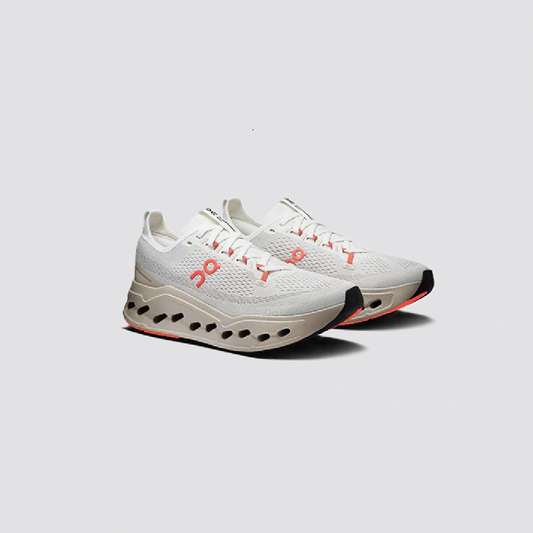 ON RUNNING SNEAKERS (01)