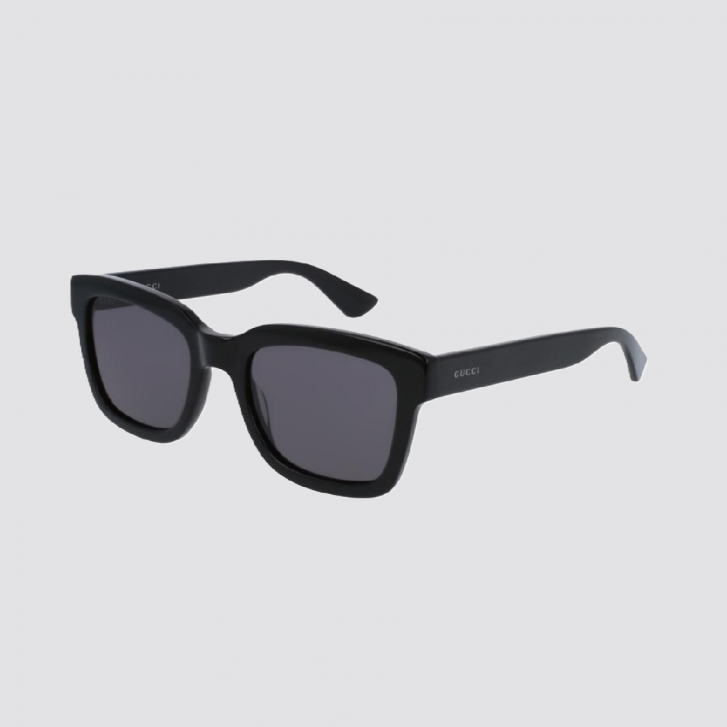 GUCCI GLASSES (114)