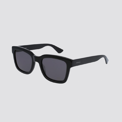 GUCCI GLASSES (114)