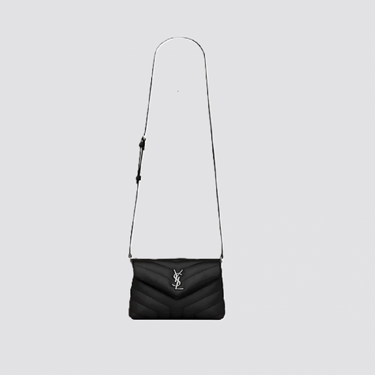 SAINT LAURENT BAG (34)