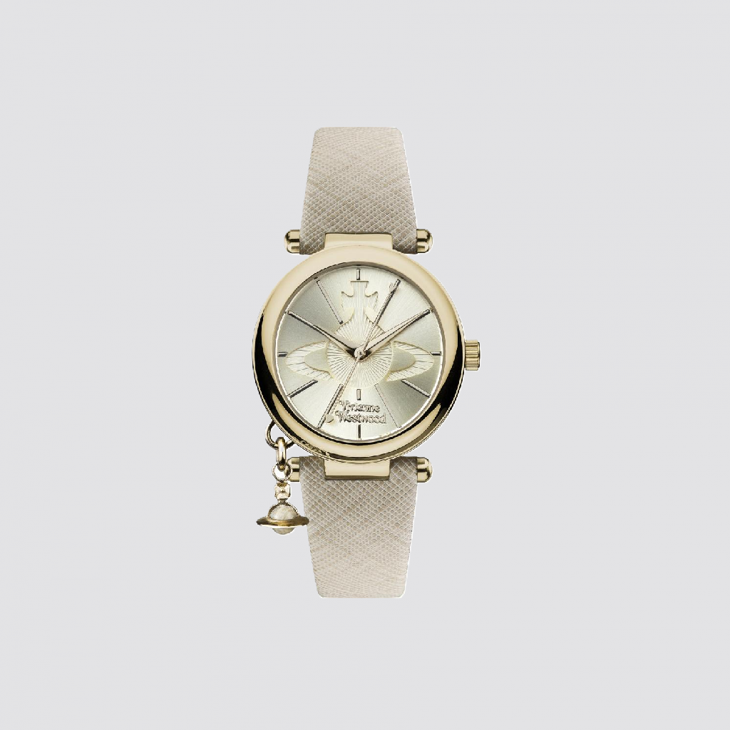 VIVIENNE WESTWOOD WATCHES (61)