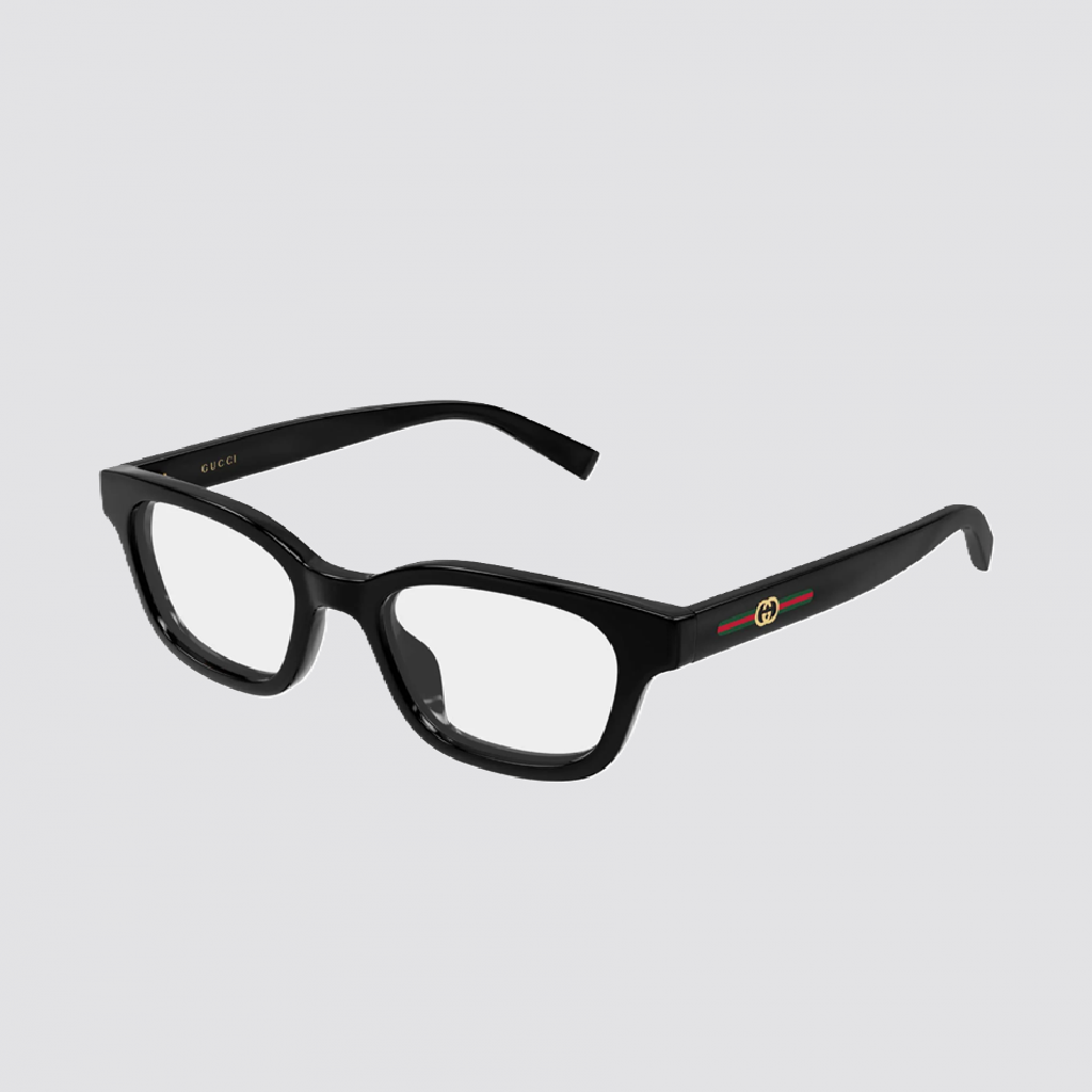 GUCCI GLASSES (88)