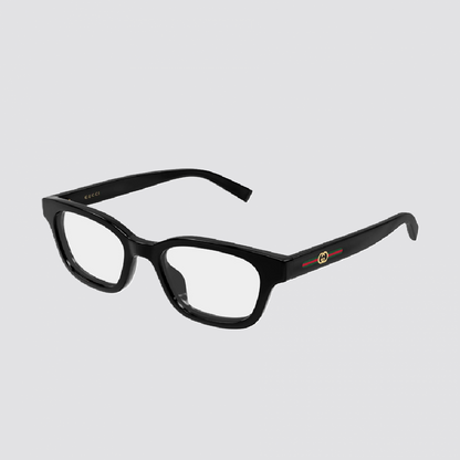 GUCCI GLASSES (88)