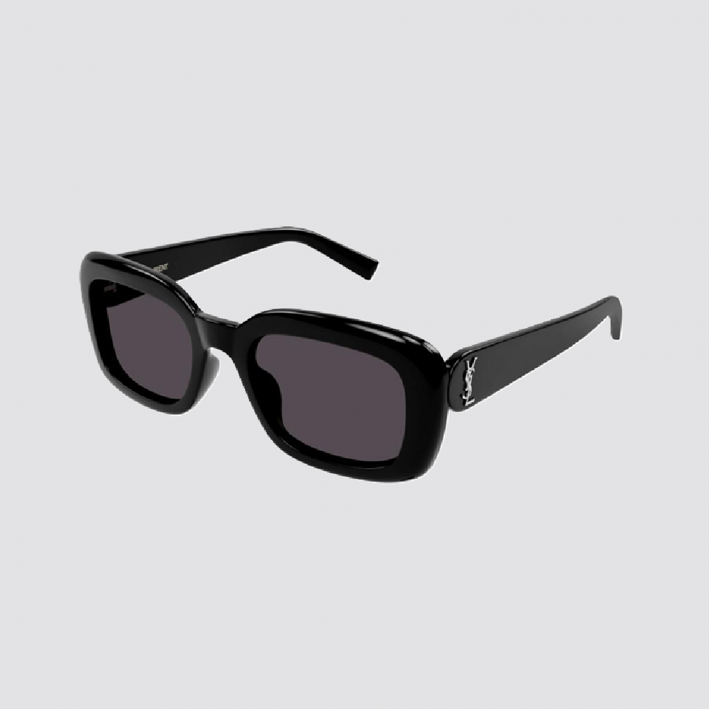 SAINT LAURENT GLASSES (38)