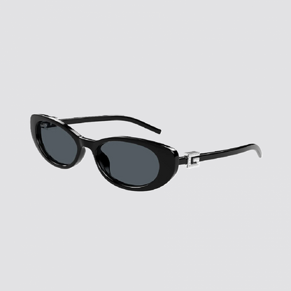 GUCCI GLASSES (94)