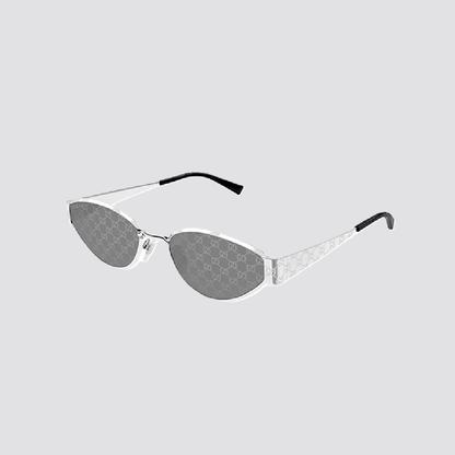 GUCCI GLASSES (121)