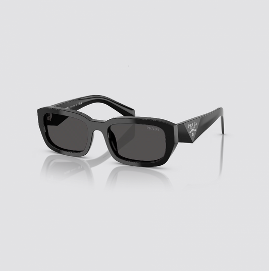 PRADA GLASSES (37)