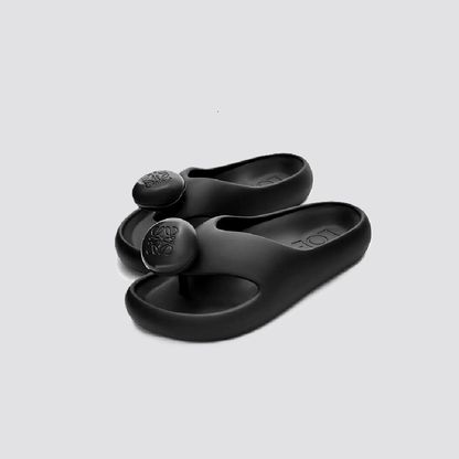 LOEWE SLIDES (02)
