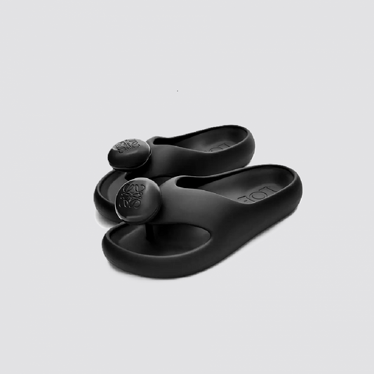LOEWE SLIDES (02)