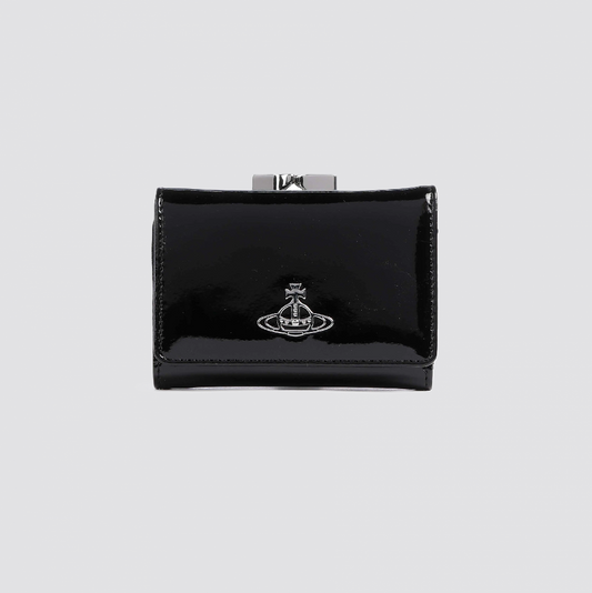 VIVIENNE WESTWOOD WALLET (03)