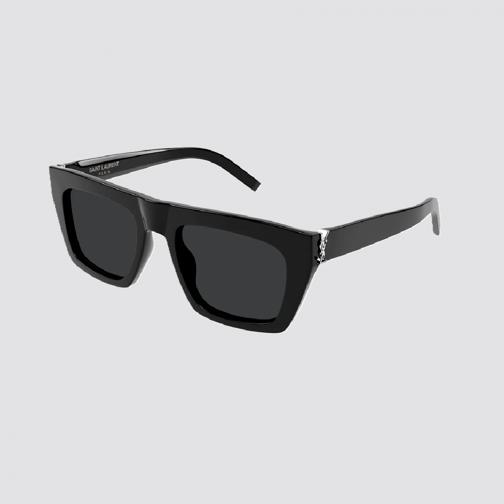 SAINT LAURENT GLASSES (41)