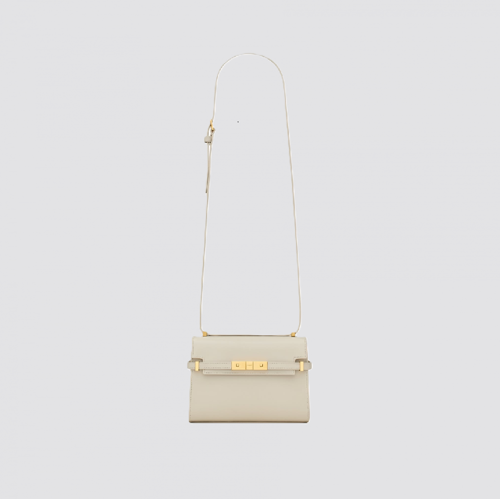 SAINT LAURENT BAG (33)