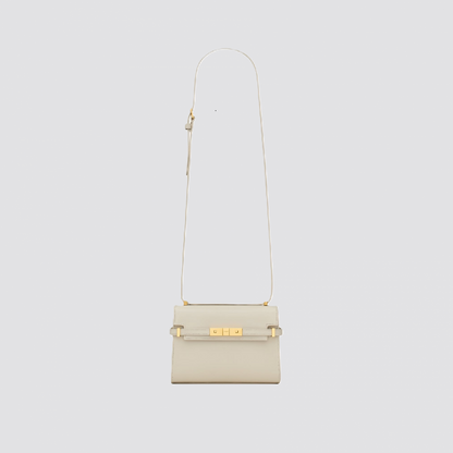 SAINT LAURENT BAG (33)