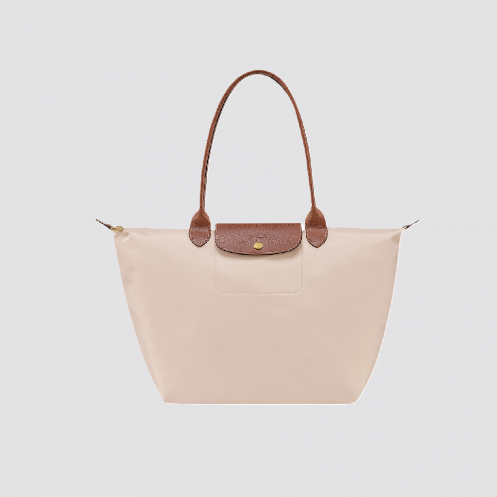 LONGCHAMP BAG (15)