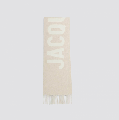 JACQUEMUS SCARF (03)