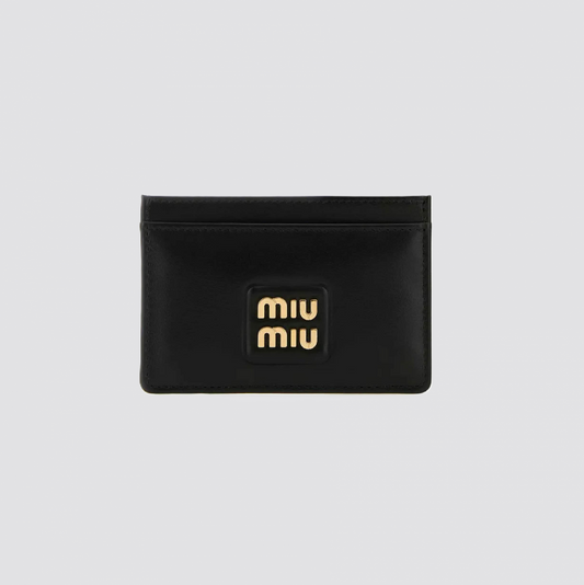 MIU MIU CARD HOLDER (03)