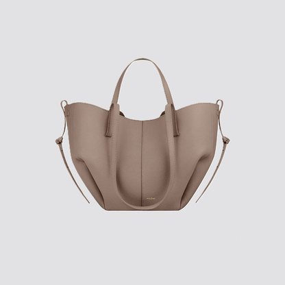 POLENE BAG (09)