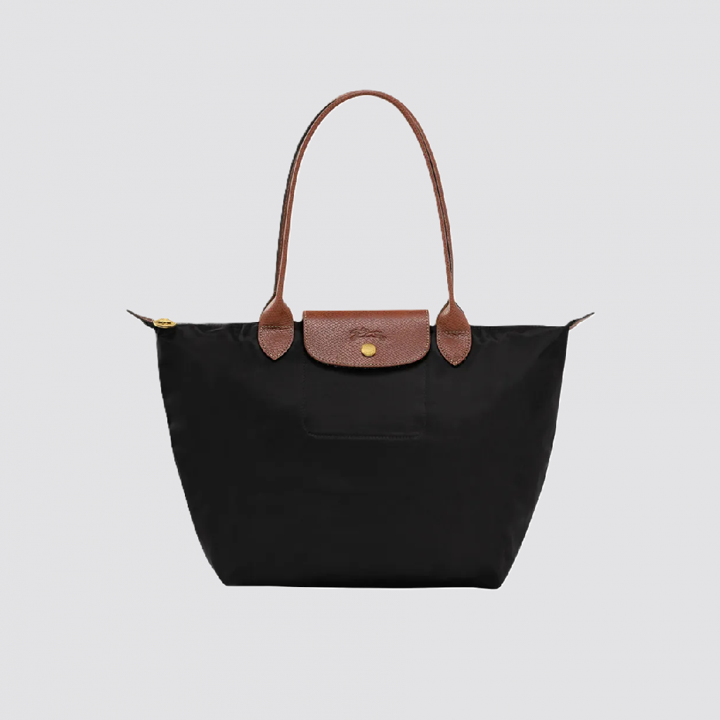 LONGCHAMP BAG (14)