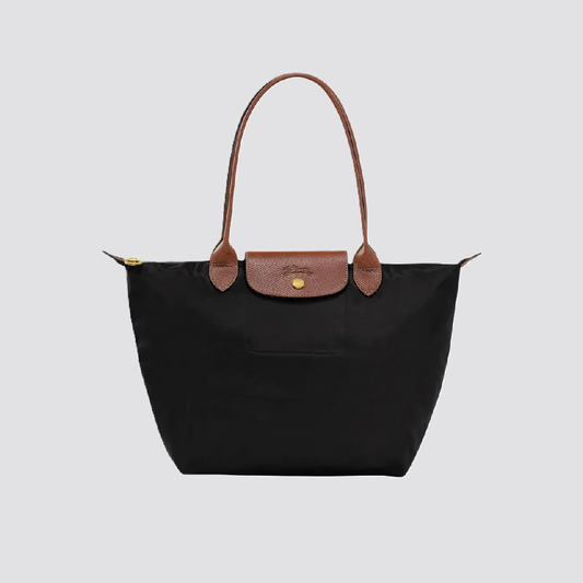 LONGCHAMP BAG (14)