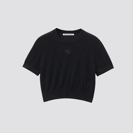 ALEXANDER WANG T-SHIRT (09)